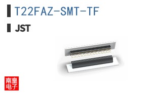 T22FAZ-SMT-TF