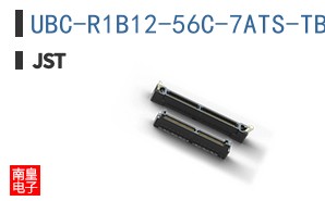 UBC-R1B12-56C-7ATS-TB