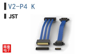 V2-P4 K