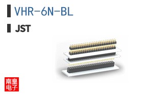VHR-6N-BL