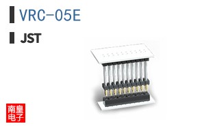 VRC-05E