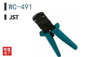 WC-491