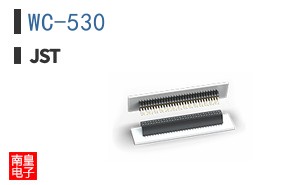 WC-530