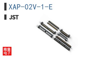 XAP-02V-1-E