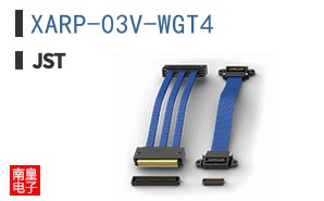 XARP-03V-WGT4