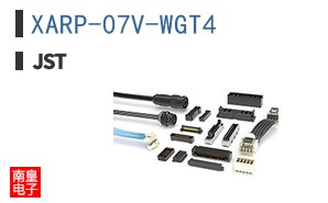 XARP-07V-WGT4