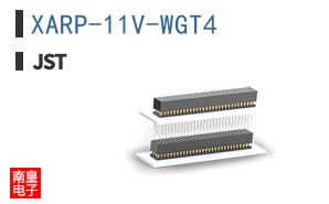 XARP-11V-WGT4