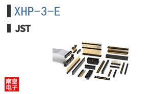 XHP-3-E
