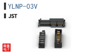 YLNP-03V