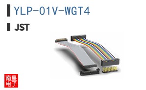 YLP-01V-WGT4