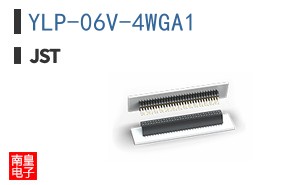 YLP-06V-4WGA1