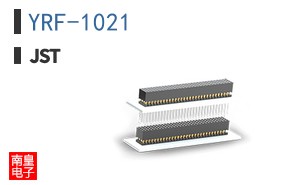 YRF-1021