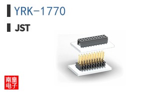YRK-1770