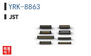 YRK-8863