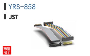 YRS-858