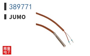 389771
