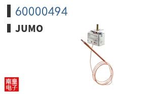 60000494