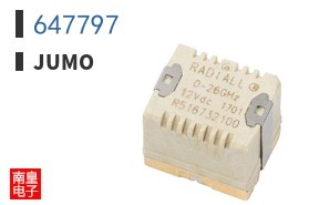 647797