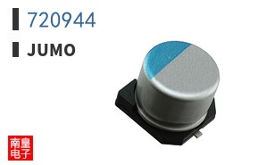 720944