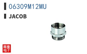 06309M12MU