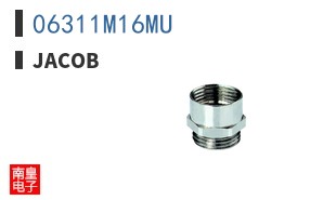 06311M16MU