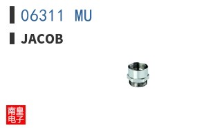 06311 MU