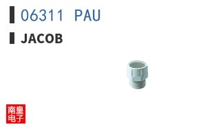 06311 PAU