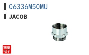 06336M50MU