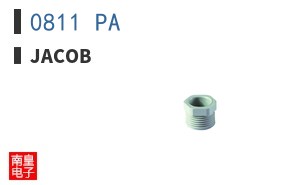 0811 PA