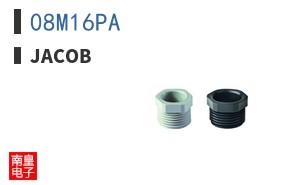 08M16PA