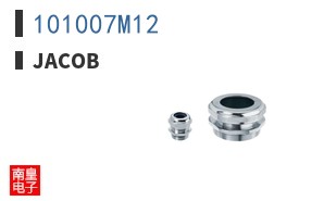 101007M12