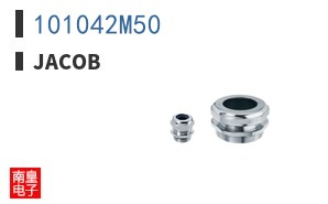 101042M50