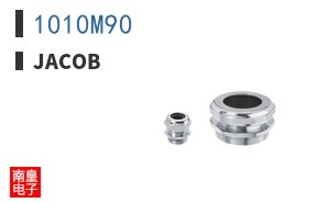 1010M90