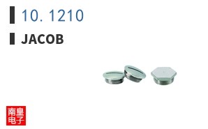 10.1210