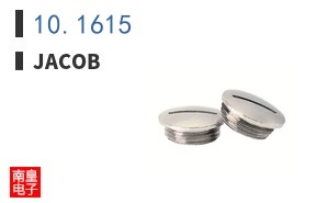 10.1615