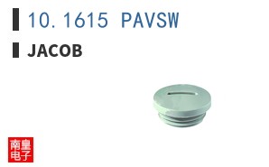 10.1615 PAVSW