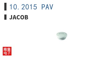 10.2015 PAV
