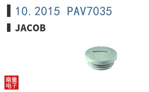10.2015 PAV7035