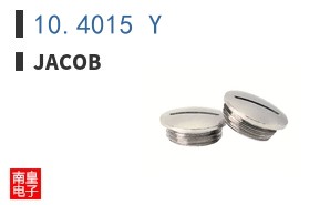 10.4015 Y