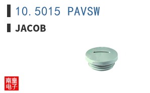 10.5015 PAVSW