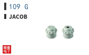 109 G