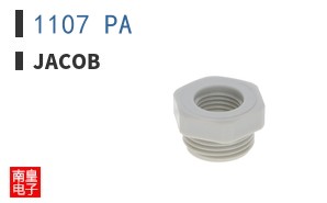1107 PA