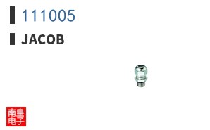 111005