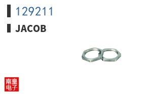 129211