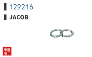 129216