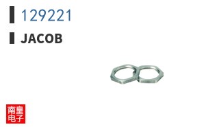 129221