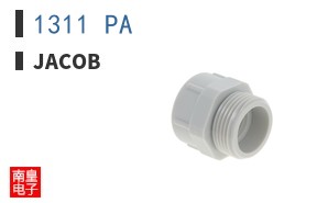 1311 PA