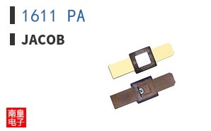 1611 PA
