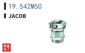 19.542M50