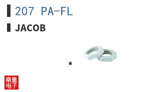 207 PA-FL